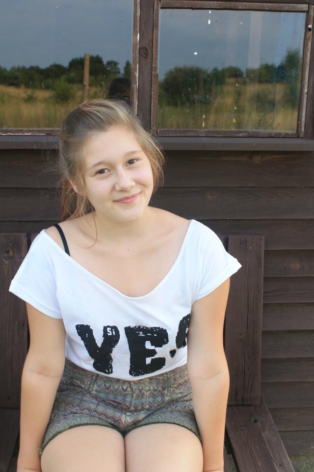 Wpis krakkers