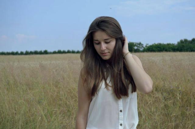 Wpis twojapyska