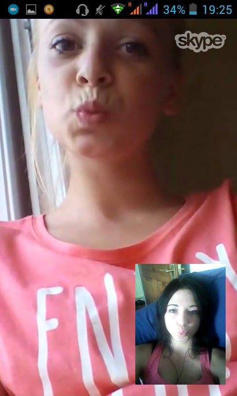 Wpis xlovehazex