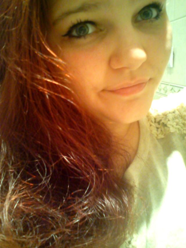 Wpis myteszalone