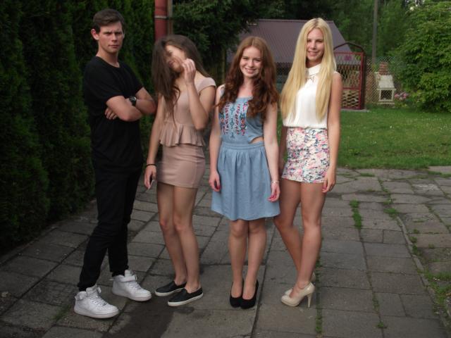 18stka