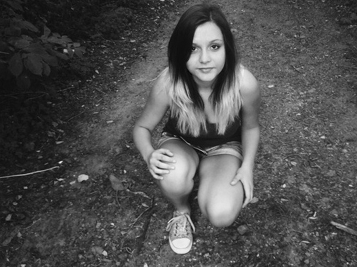 Wpis malinowysorbetxdd