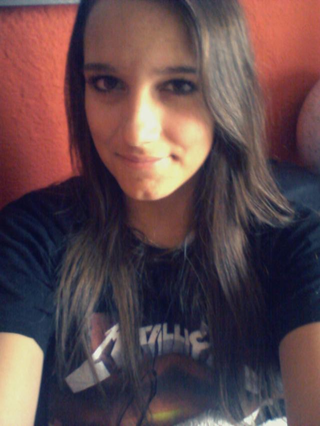 Wpis findatimeee