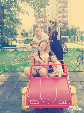 Wpis wajdecka