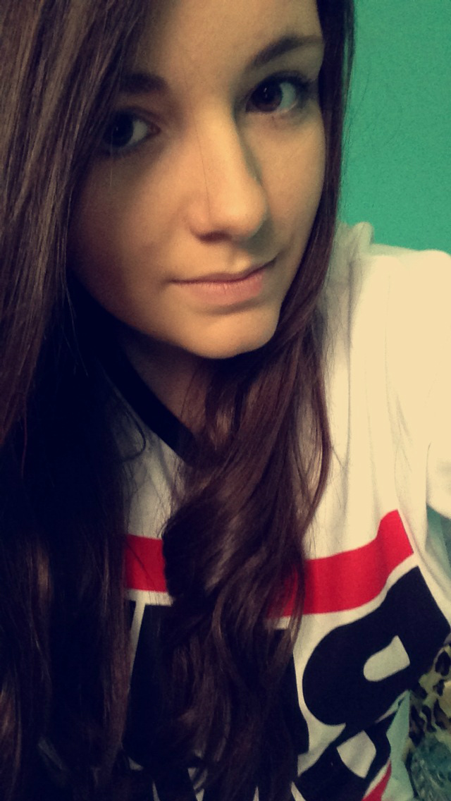 ndsgdbsaka.