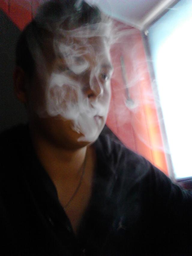 Wpis siip