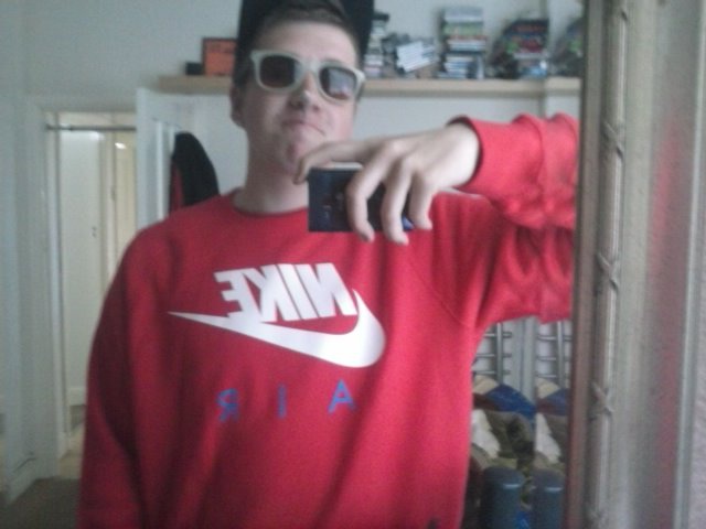 Wpis pudzian0000