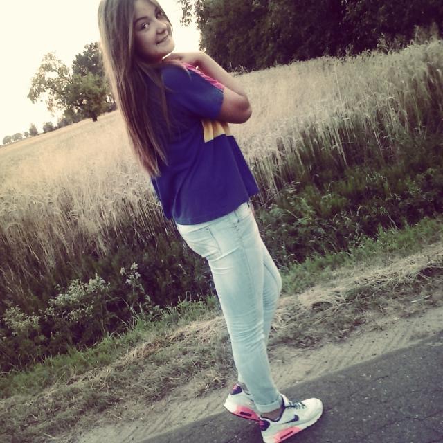 Wpis dzikuuuseek