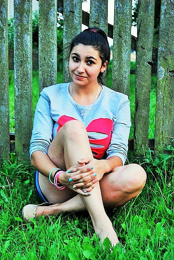 #summer