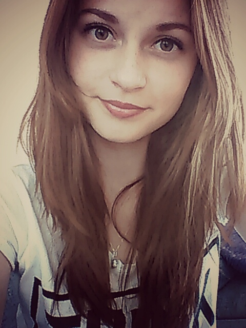 Wpis dziubasek