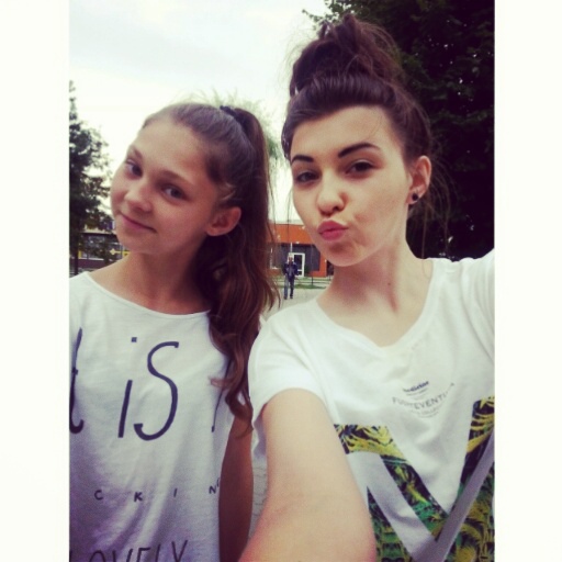 Wpis marrtynaxyz