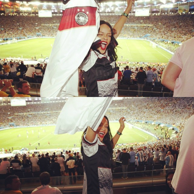 Wpis badgalriri00