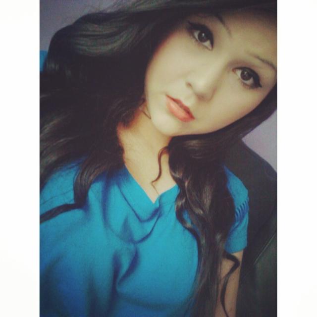 Wpis riczowna