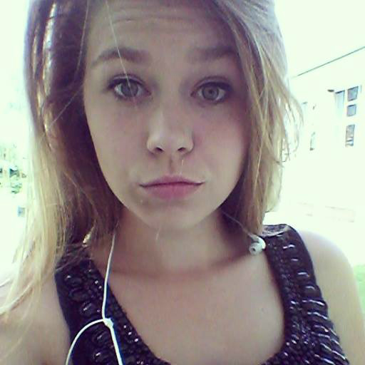 Wpis yesterdayhurts