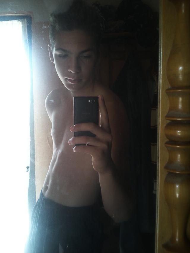 Wpis kamilxxx19