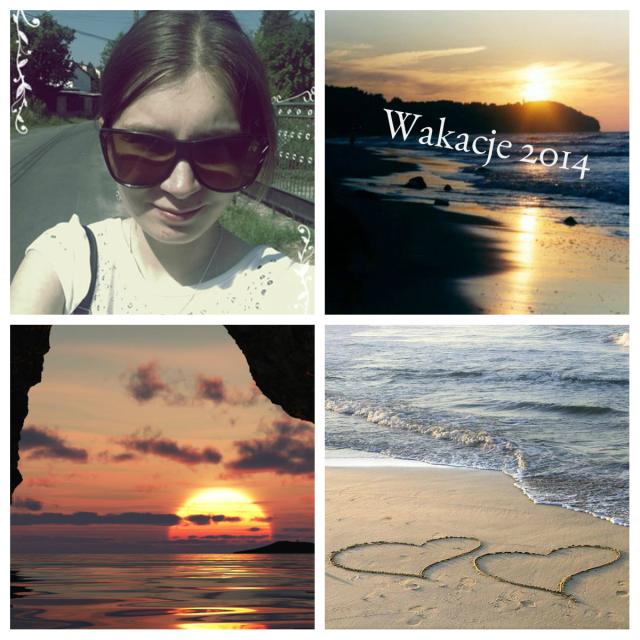 Wpis radzia18