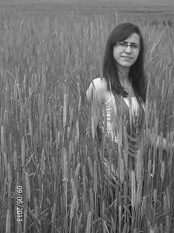 Wpis aniawolska