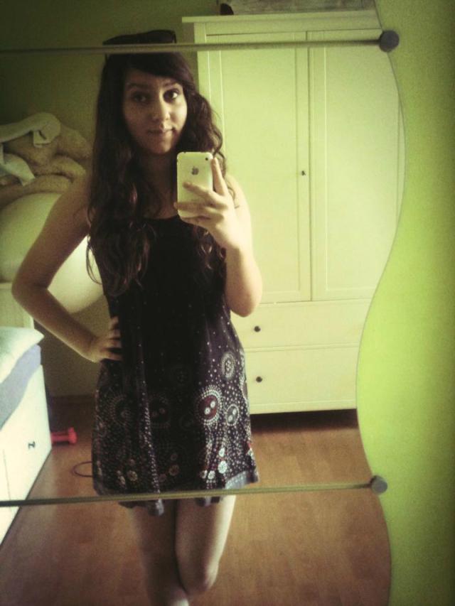 yhy.