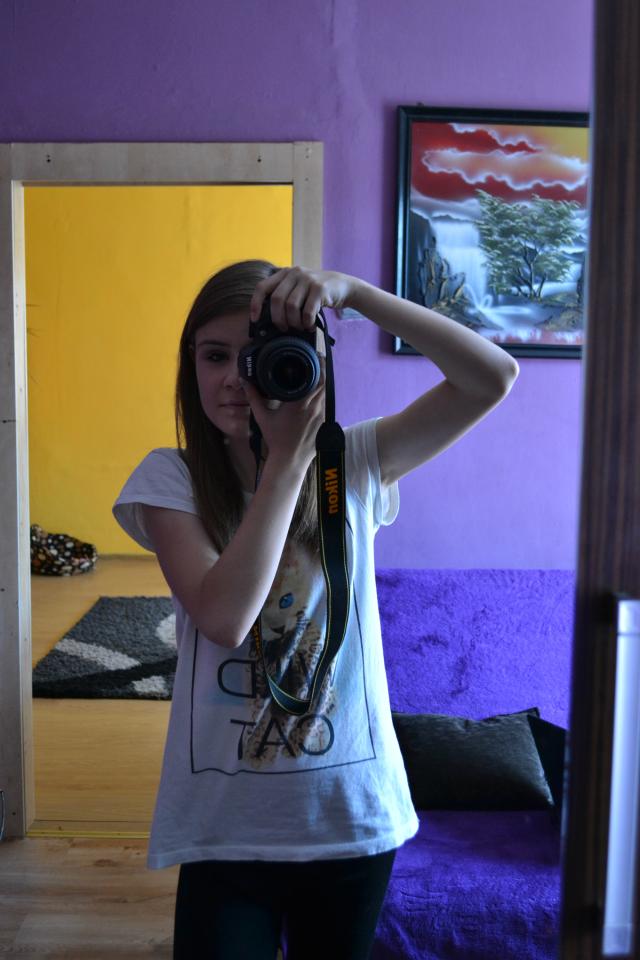 Wpis photorerka