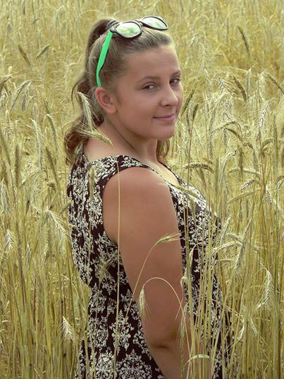 Wpis karolina2716