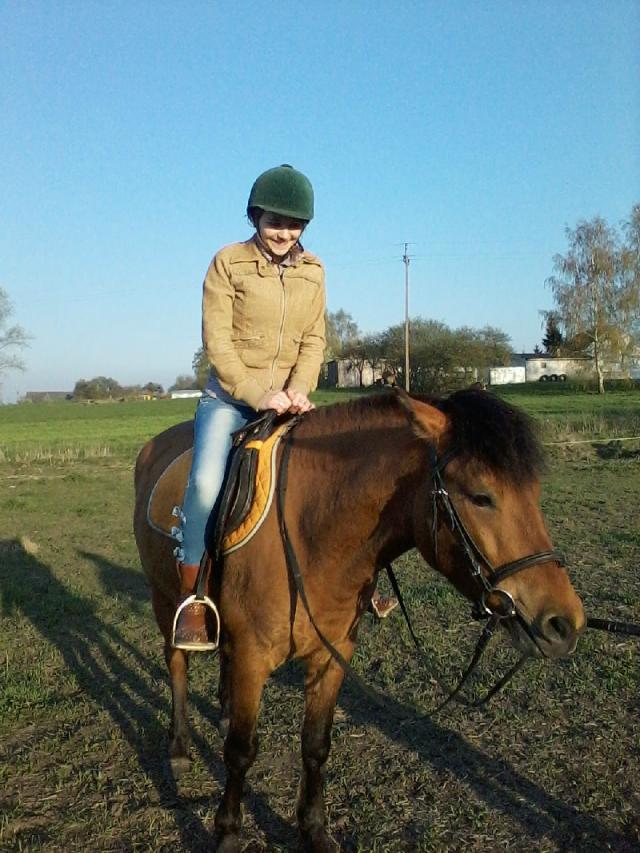 Jeste moim tlenem tob oddycham