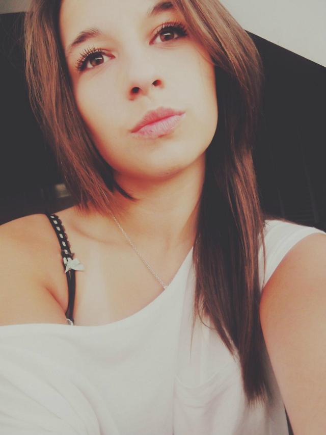 Wpis julittkaa