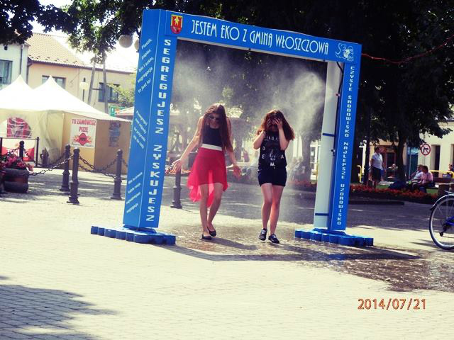 Wpis desantosxd