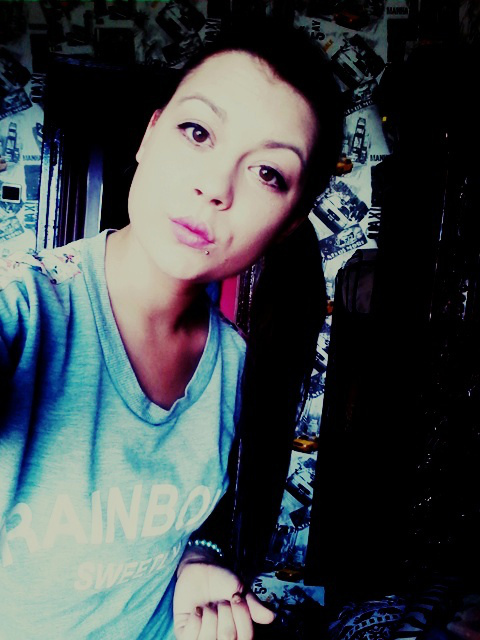 bum bum