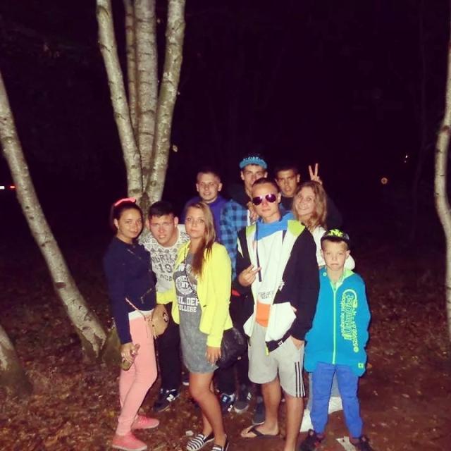 Wpis aneczkaaxddd