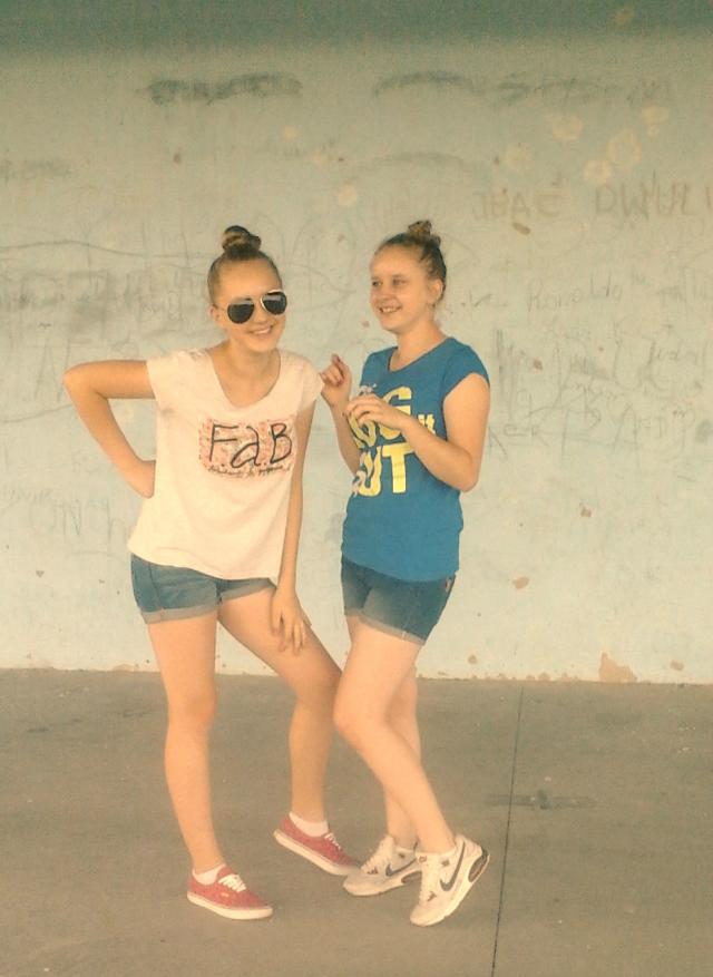 heheszky 