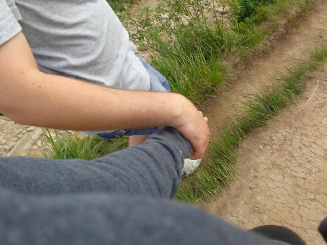 Wpis xxniebieskieokaxx