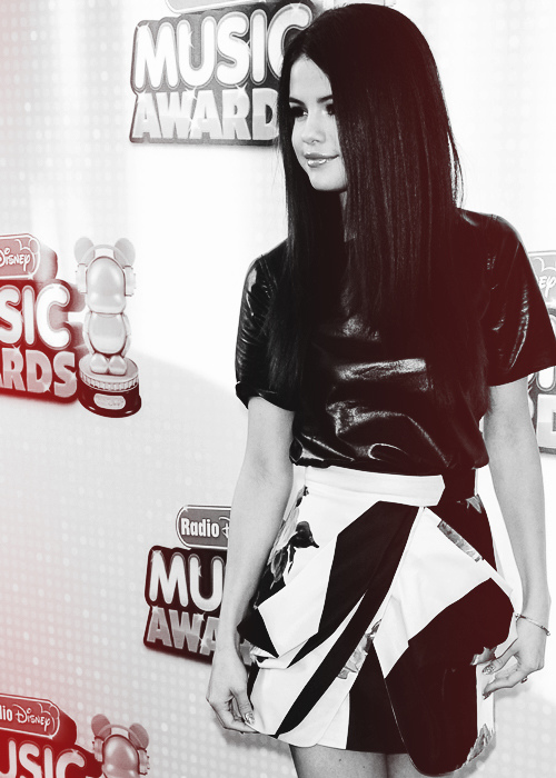 Wpis smileeyx3