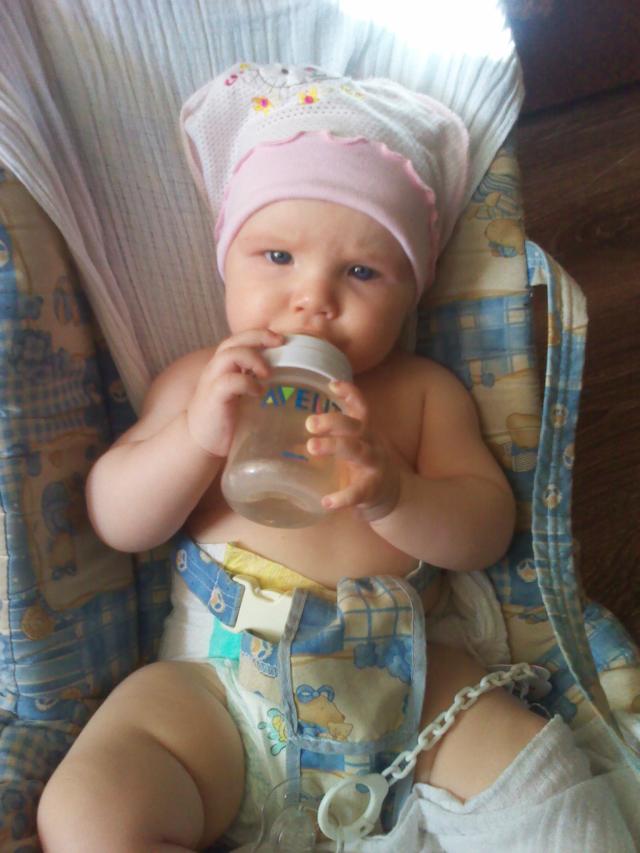 najcudowniejsza . ;*