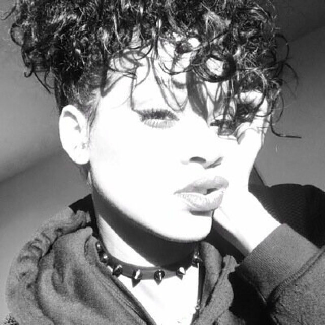 Wpis badgalriri00