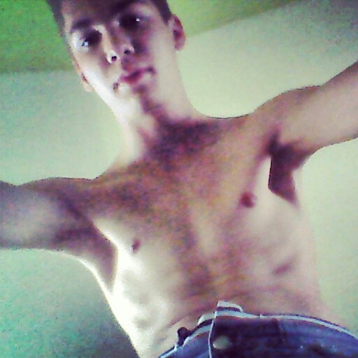 Wpis kamilxxx19