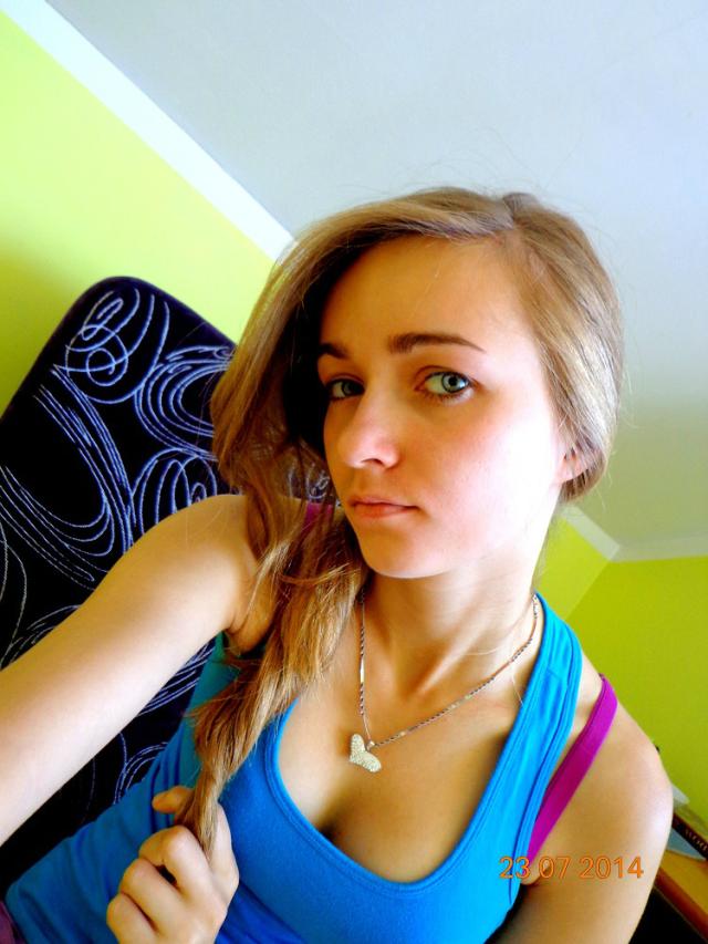 :*