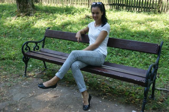 Wpis doska129