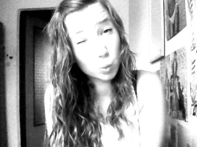 Wpis zziutaa