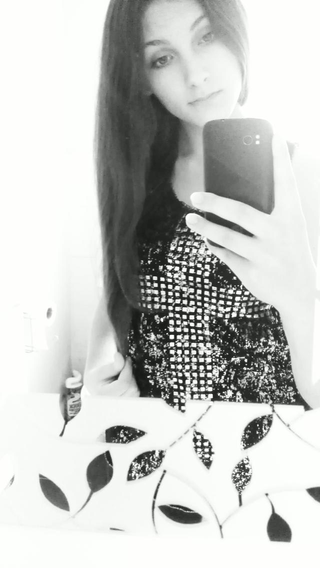 Wpis maallinaa