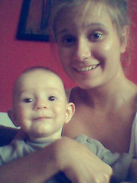Wpis niebojsiie