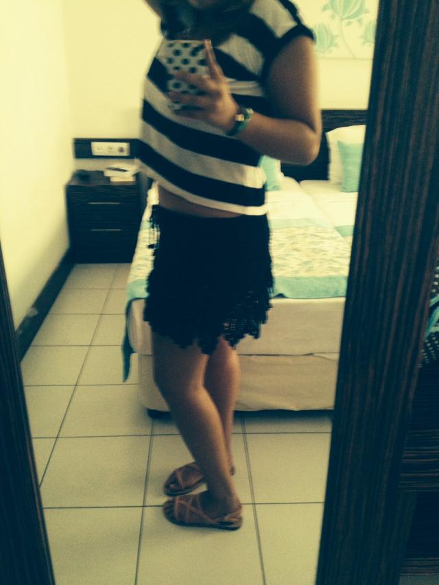 Wpis crazyyylife