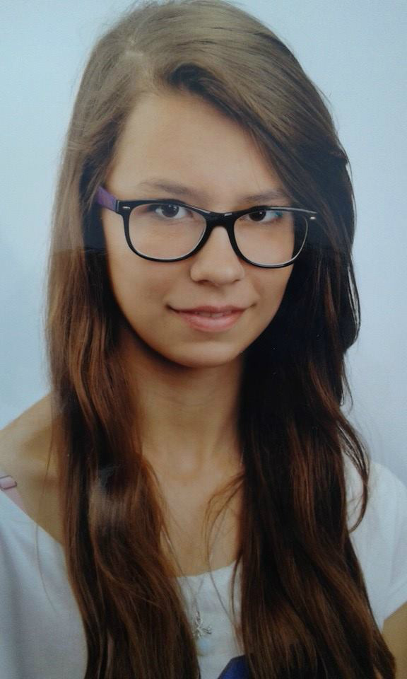 legitymacyjne :D