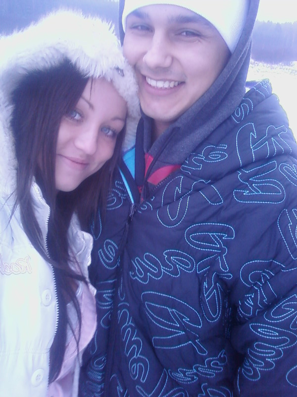 Wpis mimki