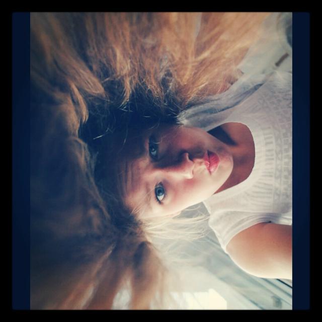 life is life nanana