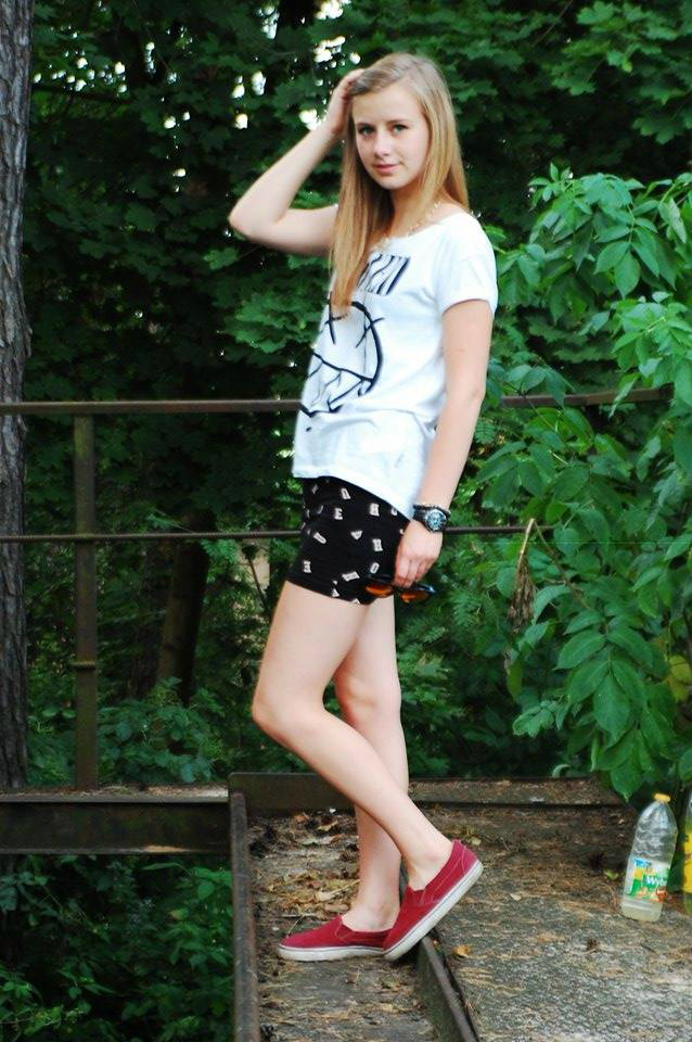 Wpis basiooorek