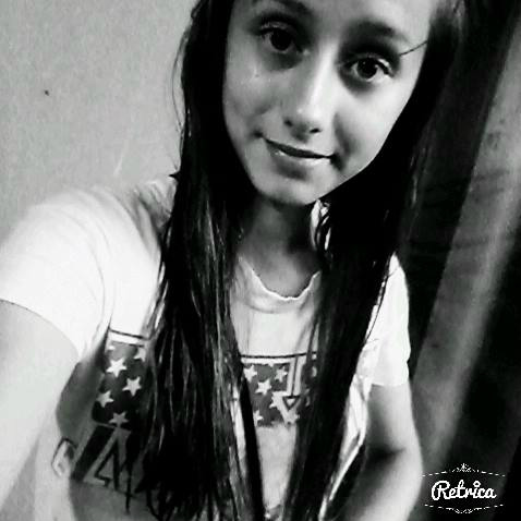 Drugi wpis :3 