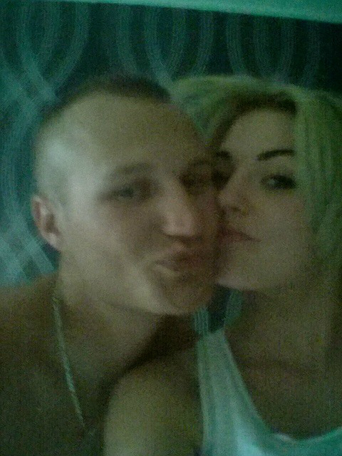 Wpis kaluchaax33