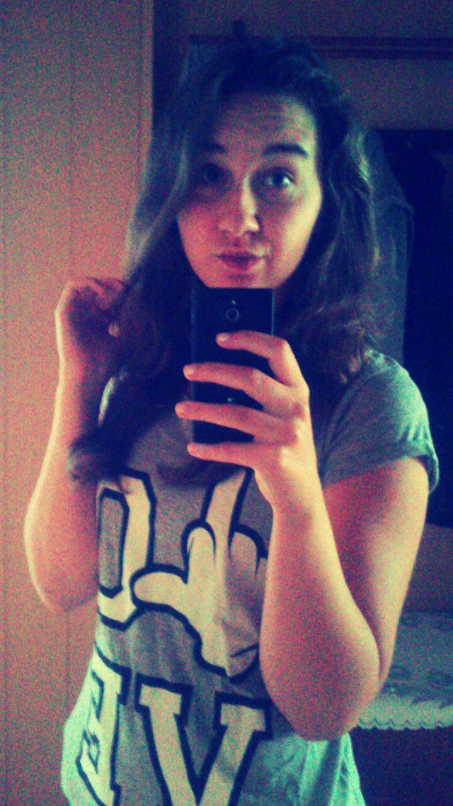 dzisiejsze :D