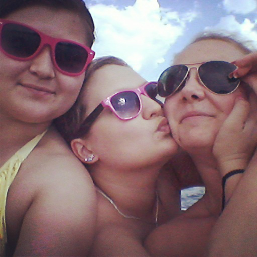 Wpis docentocomasz