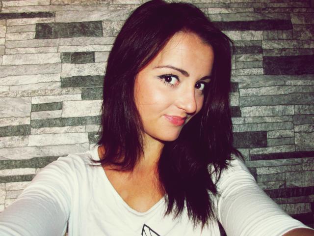 Wpis rozgwiazda17